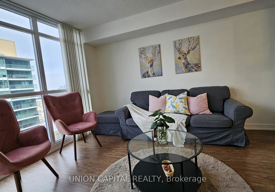 19-singer-court-toronto-north-york-ontario-c13689478