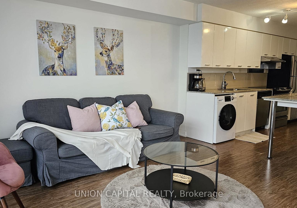 19-singer-court-toronto-north-york-ontario-c13689478