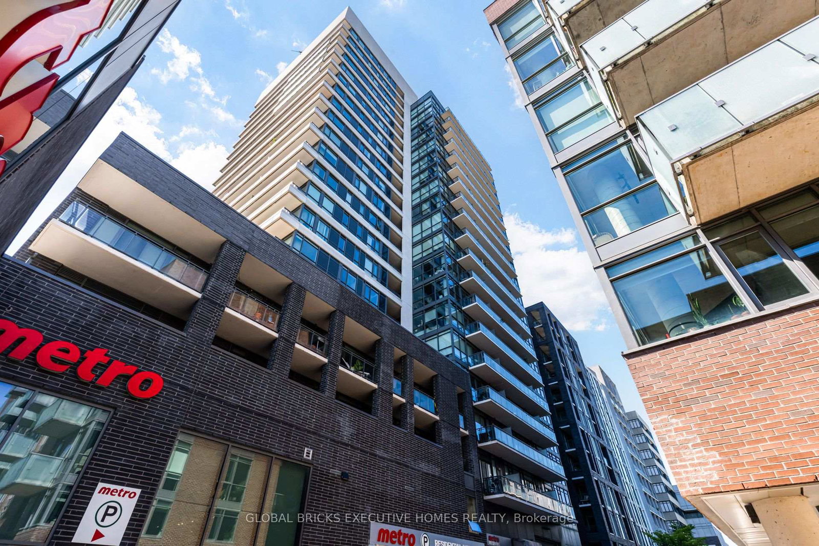 20-minowan-miikan-lane-toronto-toronto-ontario-c13689522