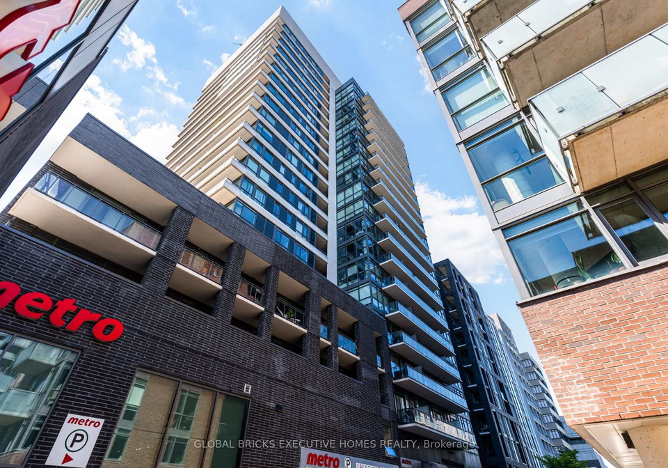 20-minowan-miikan-lane-toronto-toronto-ontario-c13689522