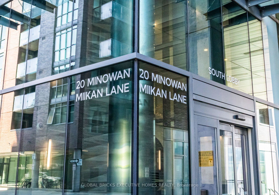 20-minowan-miikan-lane-toronto-toronto-ontario-c13689522