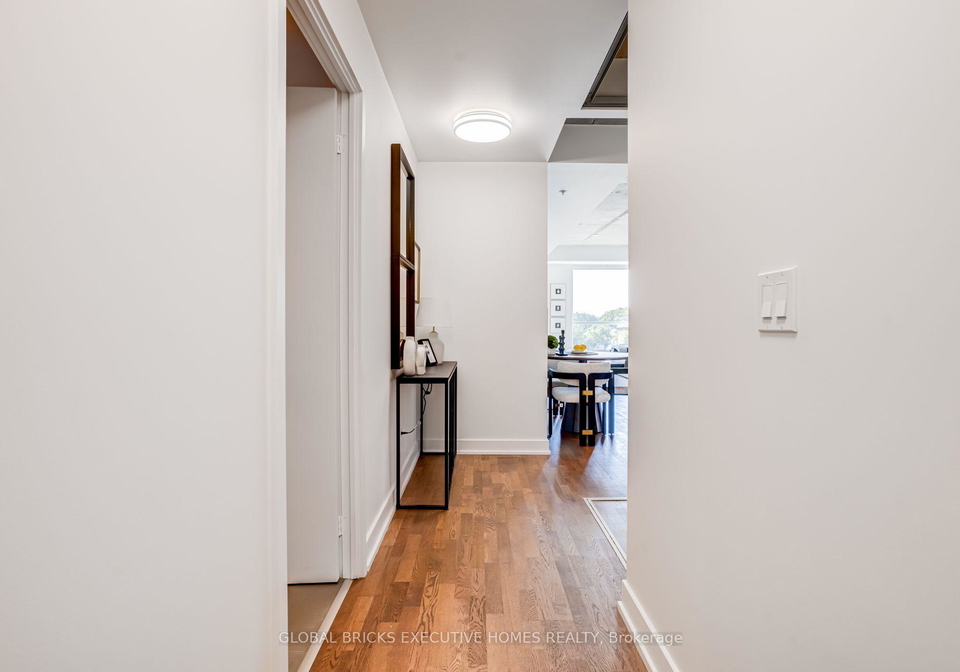 20-minowan-miikan-lane-toronto-toronto-ontario-c13689522