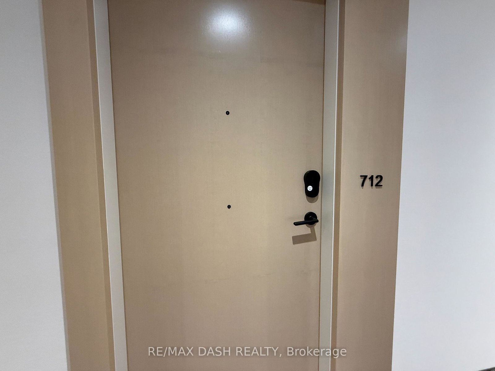 280-dundas-street-w-toronto-toronto-ontario-c13689538