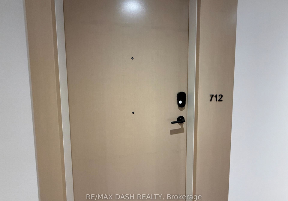 280-dundas-street-w-toronto-toronto-ontario-c13689538