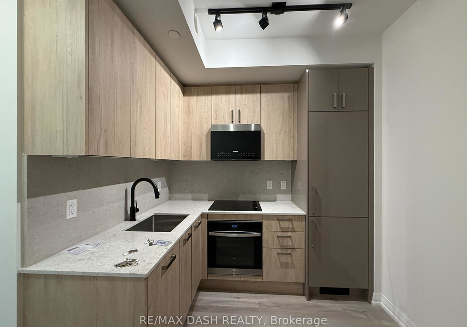 280-dundas-street-w-toronto-toronto-ontario-c13689538