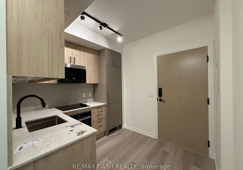 280-dundas-street-w-toronto-toronto-ontario-c13689538