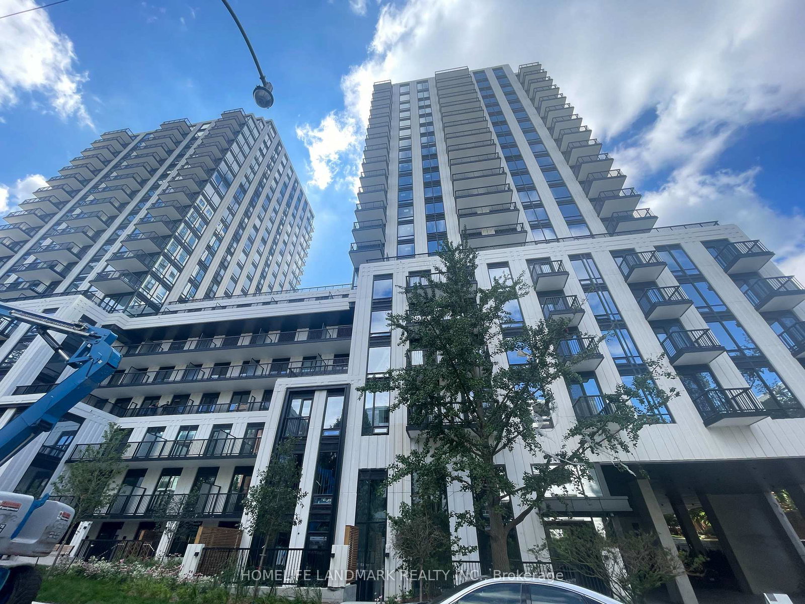 91-montclair-avenue-toronto-toronto-ontario-c13689542