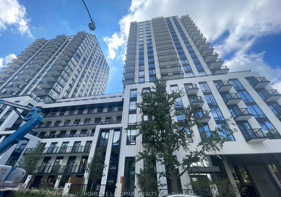 91-montclair-avenue-toronto-toronto-ontario-c13689542