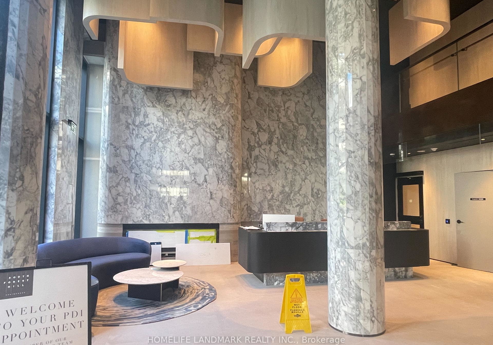 91-montclair-avenue-toronto-toronto-ontario-c13689542