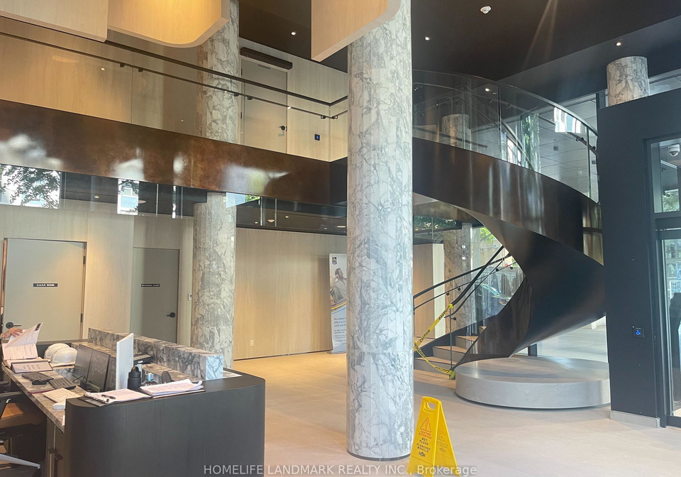 91-montclair-avenue-toronto-toronto-ontario-c13689542
