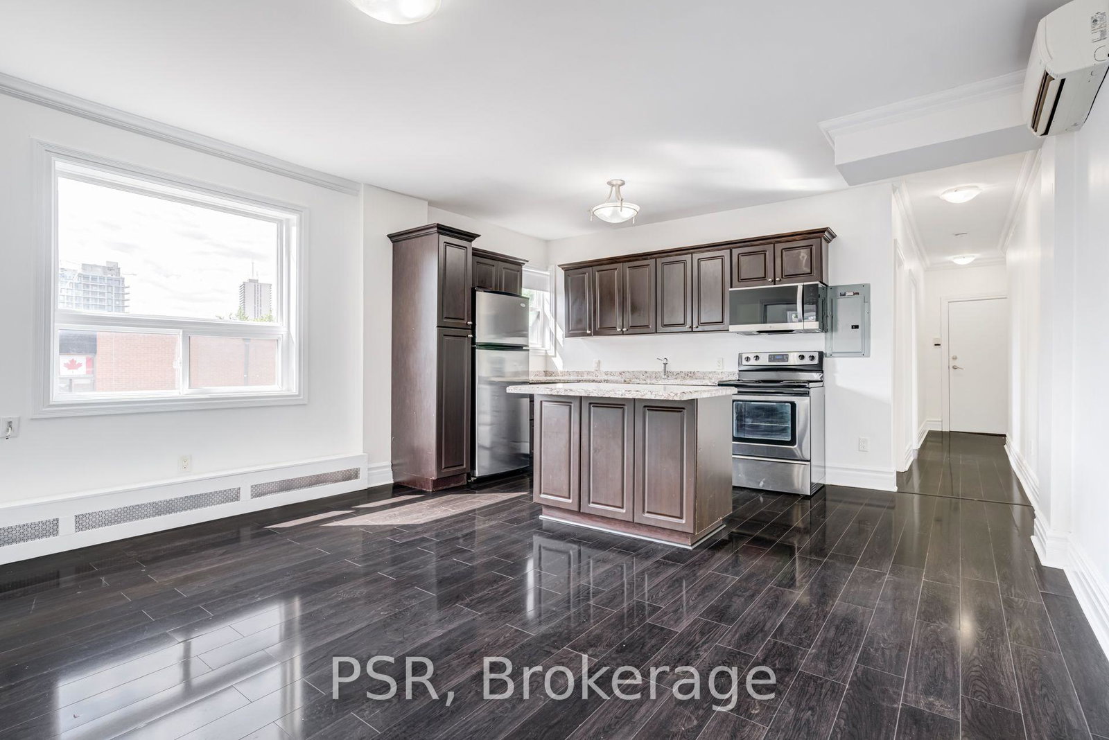 2-craighurst-avenue-toronto-toronto-ontario-c13689550
