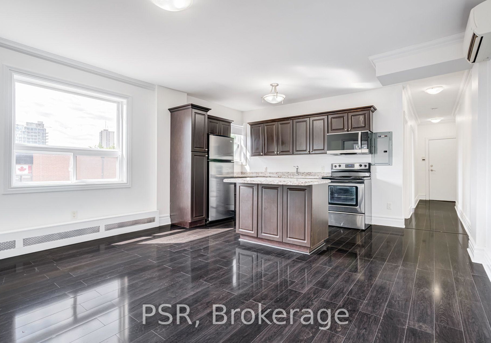 2-craighurst-avenue-toronto-toronto-ontario-c13689550