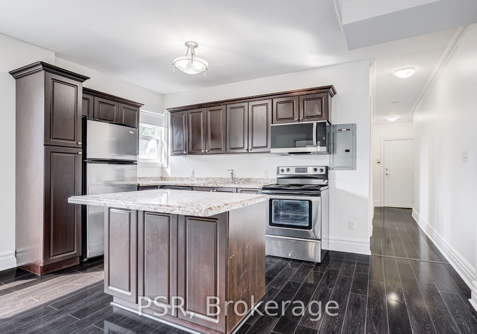 2-craighurst-avenue-toronto-toronto-ontario-c13689550