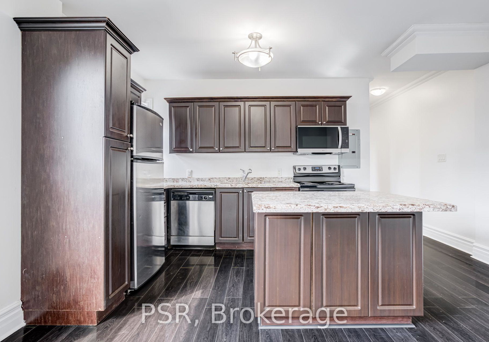 2-craighurst-avenue-toronto-toronto-ontario-c13689550