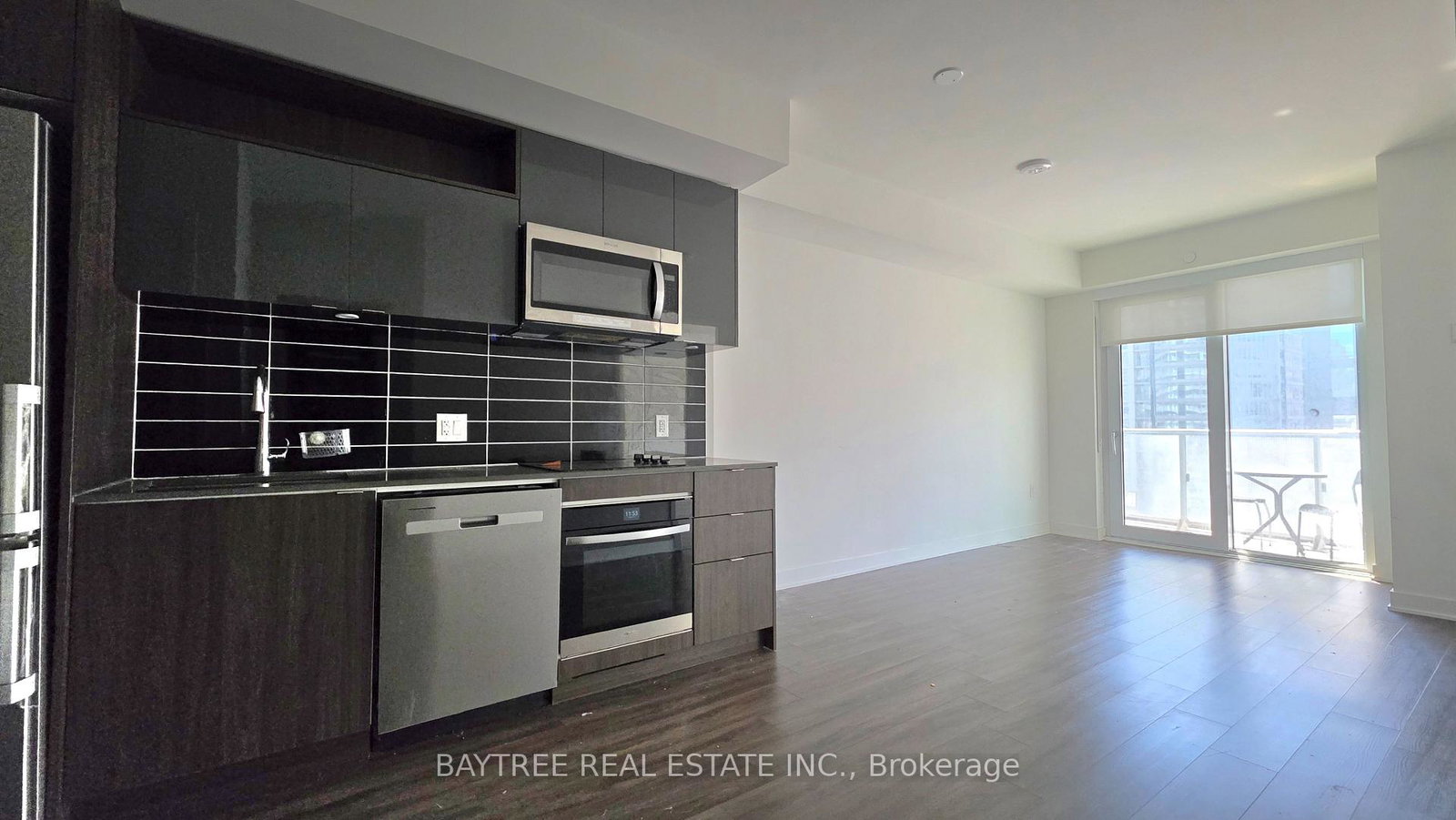 100-dalhousie-street-toronto-toronto-ontario-c13689554