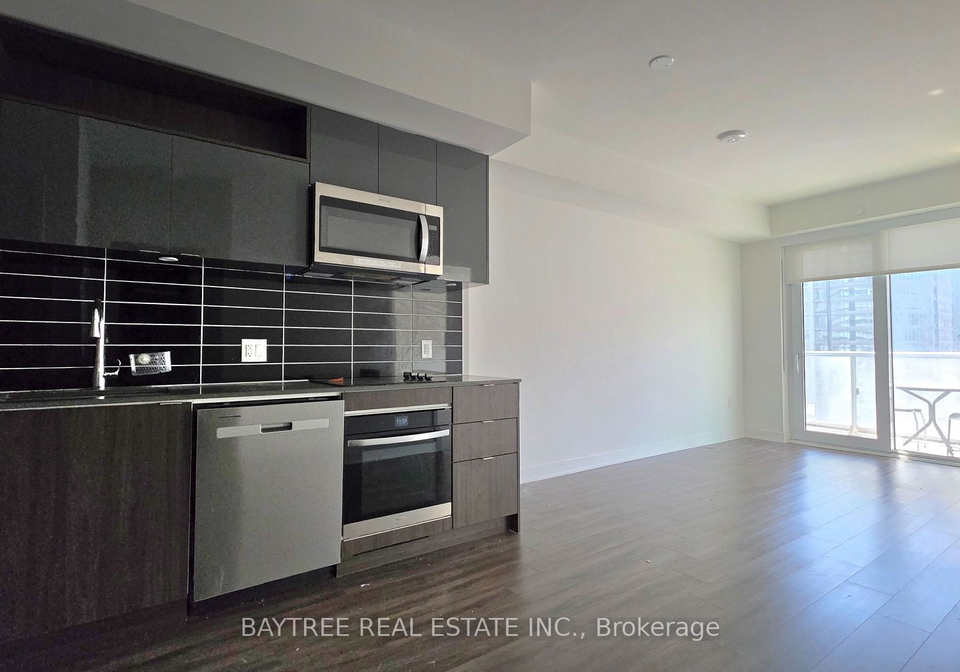 100-dalhousie-street-toronto-toronto-ontario-c13689554