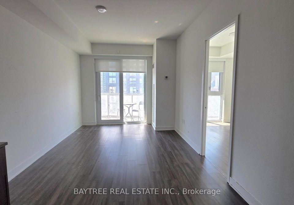 100-dalhousie-street-toronto-toronto-ontario-c13689554