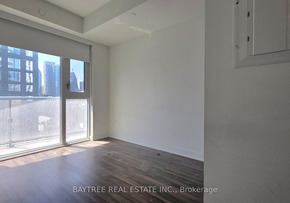 100-dalhousie-street-toronto-toronto-ontario-c13689554