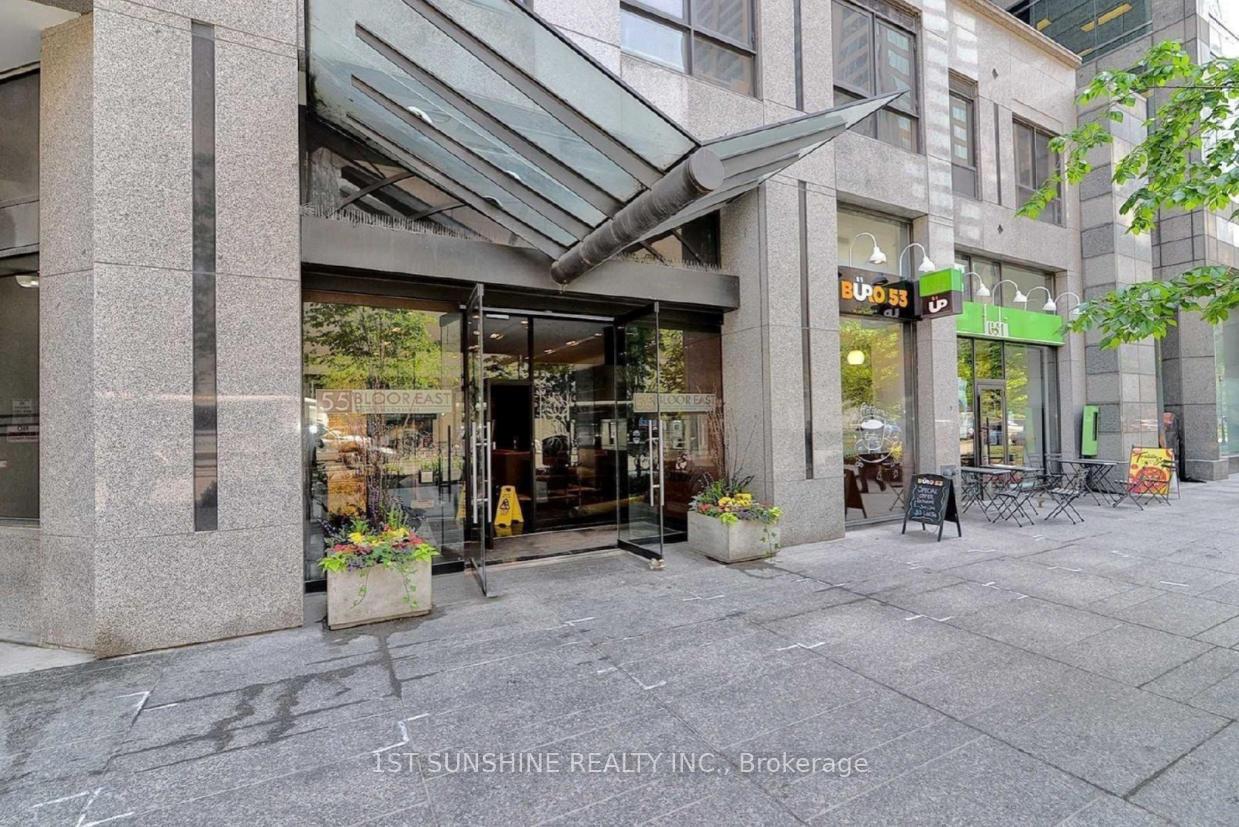 55-bloor-street-e-toronto-toronto-ontario-c13689560