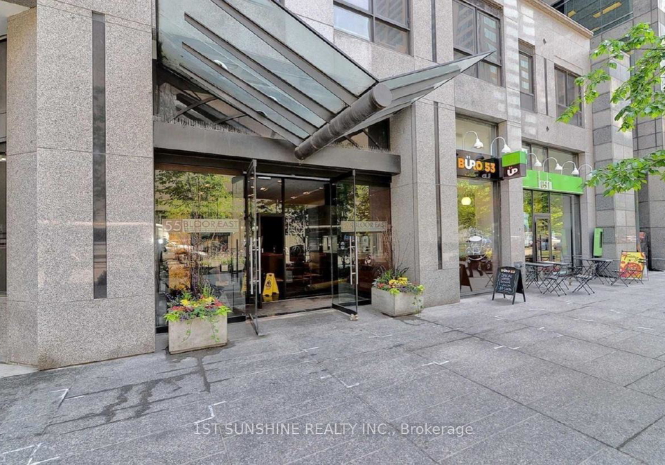 55-bloor-street-e-toronto-toronto-ontario-c13689560