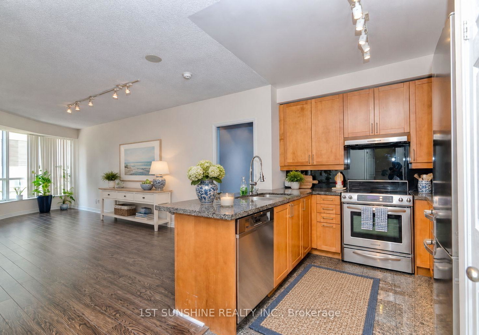 55-bloor-street-e-toronto-toronto-ontario-c13689560