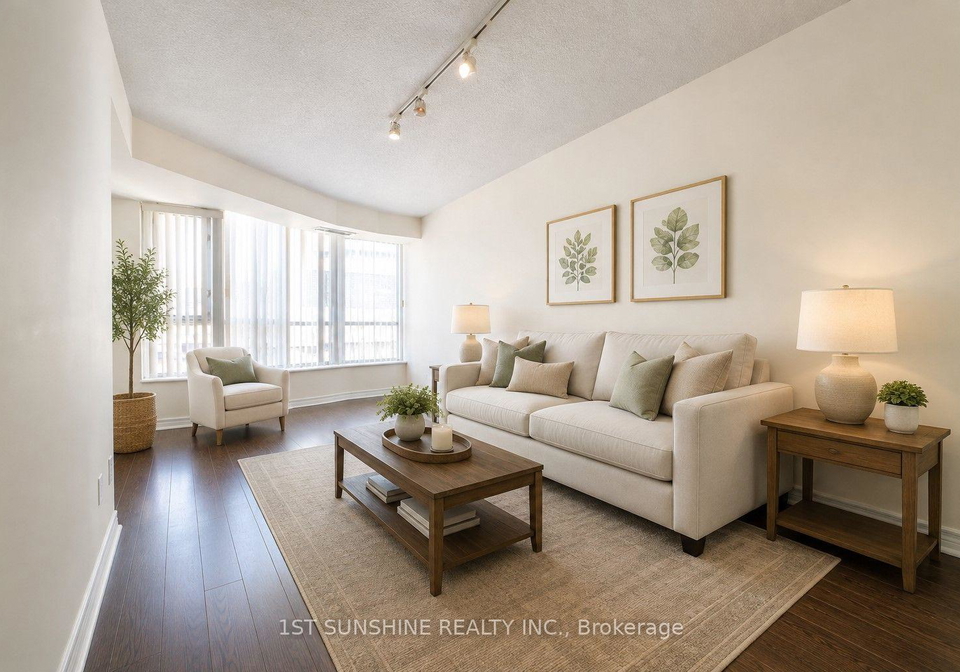 55-bloor-street-e-toronto-toronto-ontario-c13689560