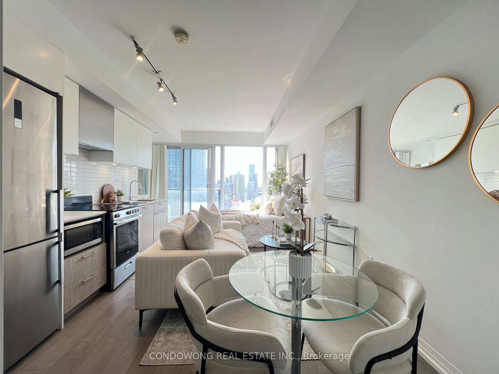 251-jarvis-street-toronto-toronto-ontario-c13689564