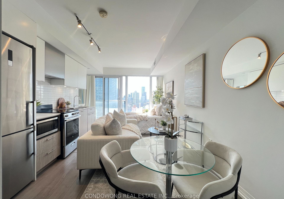 251-jarvis-street-toronto-toronto-ontario-c13689564