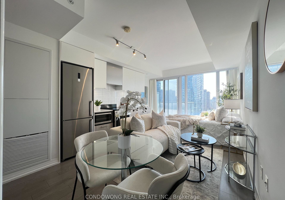 251-jarvis-street-toronto-toronto-ontario-c13689564