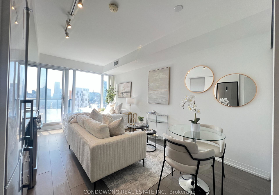 251-jarvis-street-toronto-toronto-ontario-c13689564