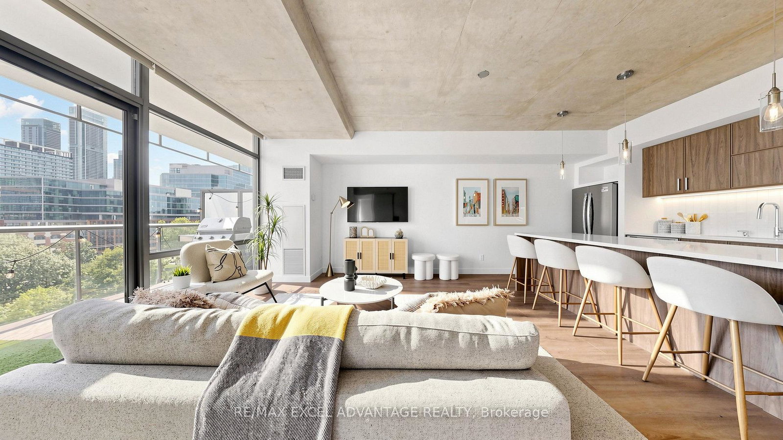 55-stewart-street-toronto-toronto-ontario-c13689568