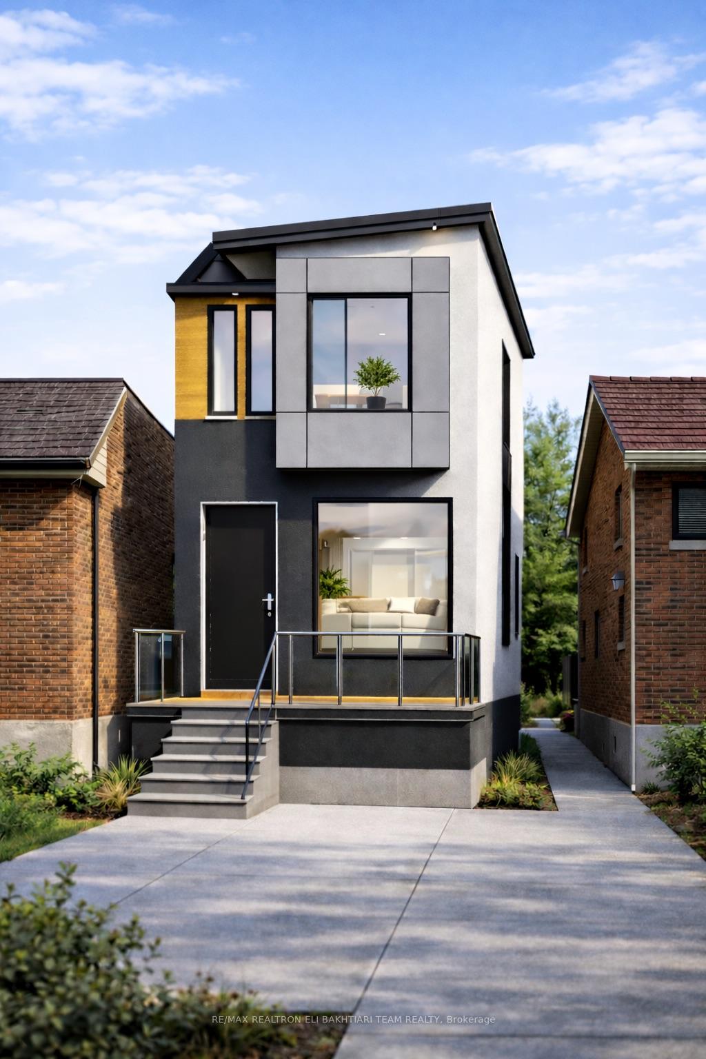 233-robina-avenue-toronto-toronto-ontario-c13689574