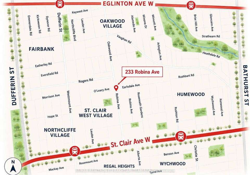 233-robina-avenue-toronto-toronto-ontario-c13689574