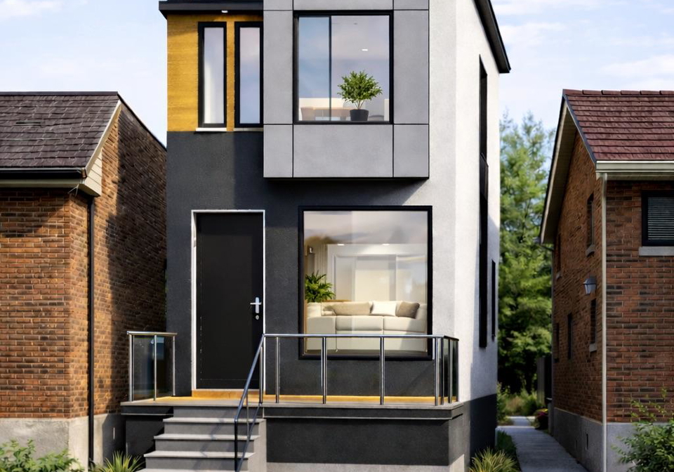 233-robina-avenue-toronto-toronto-ontario-c13689574