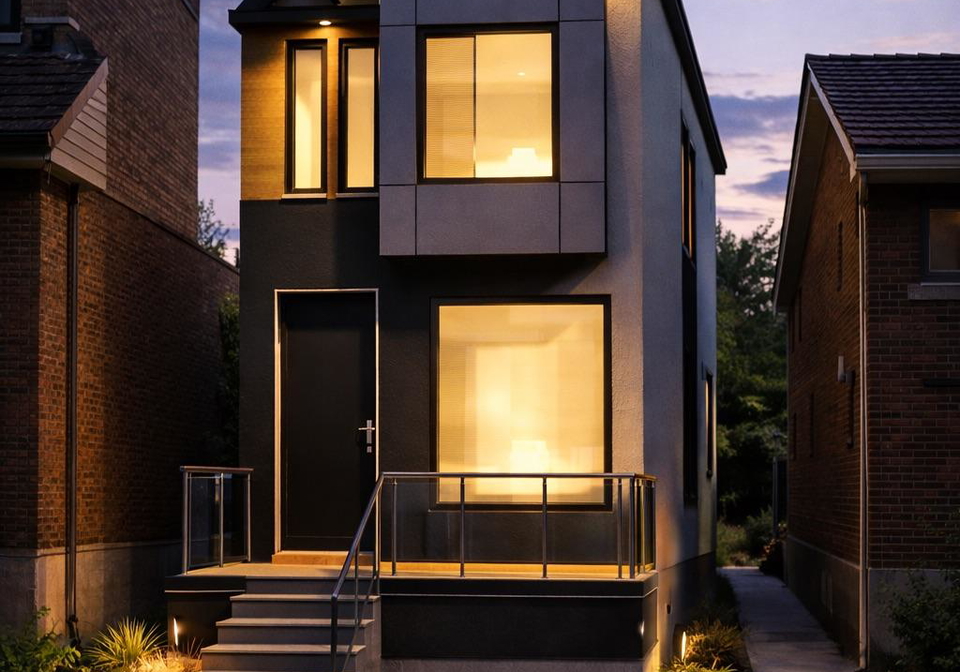 233-robina-avenue-toronto-toronto-ontario-c13689574