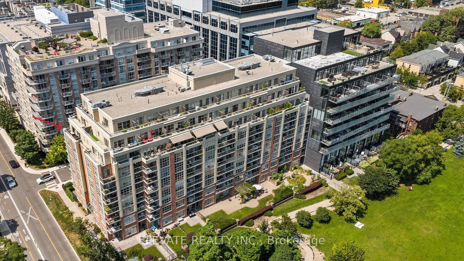 15-stafford-street-toronto-toronto-ontario-c13689630