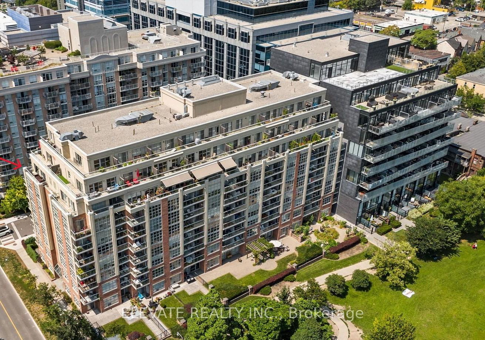 15-stafford-street-toronto-toronto-ontario-c13689630