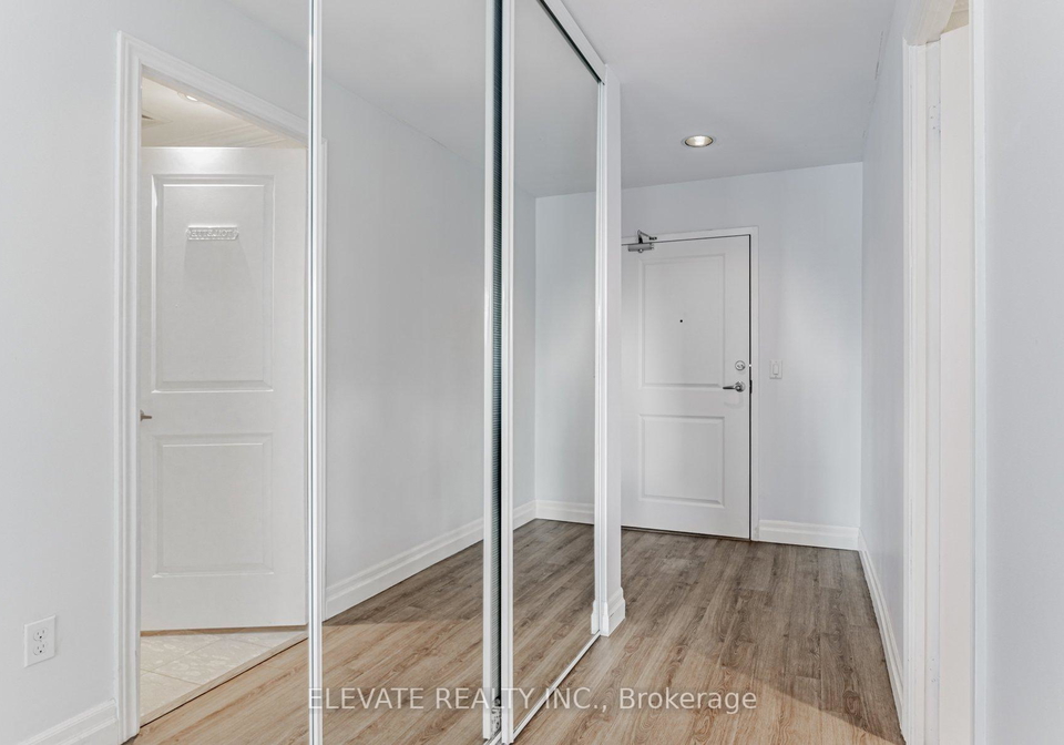 15-stafford-street-toronto-toronto-ontario-c13689630