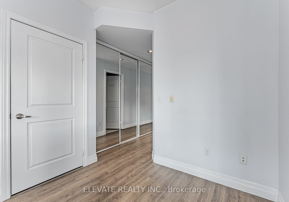 15-stafford-street-toronto-toronto-ontario-c13689630