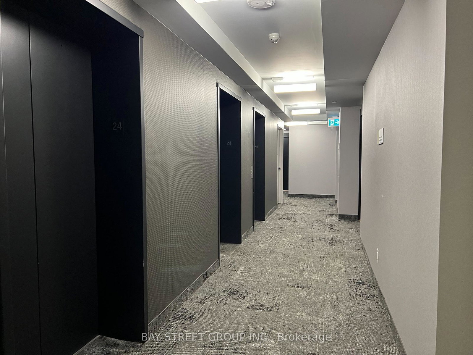 159-wellesley-street-e-toronto-toronto-ontario-c13689654