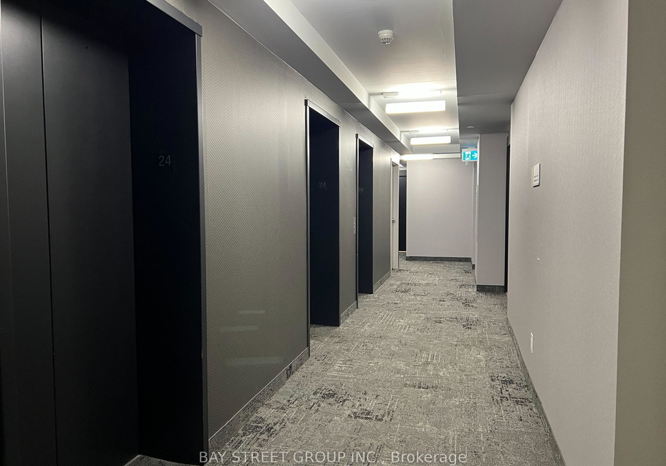 159-wellesley-street-e-toronto-toronto-ontario-c13689654