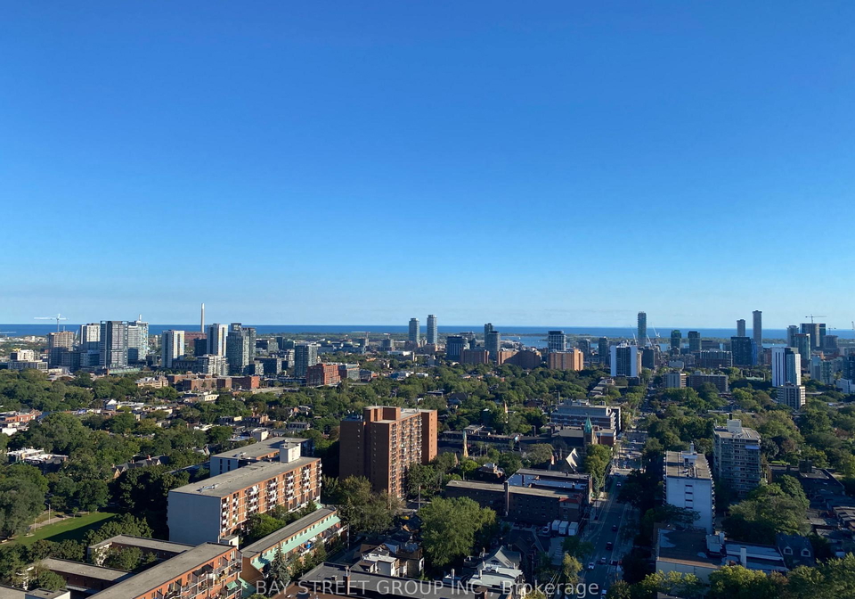 159-wellesley-street-e-toronto-toronto-ontario-c13689654