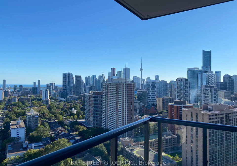 159-wellesley-street-e-toronto-toronto-ontario-c13689654