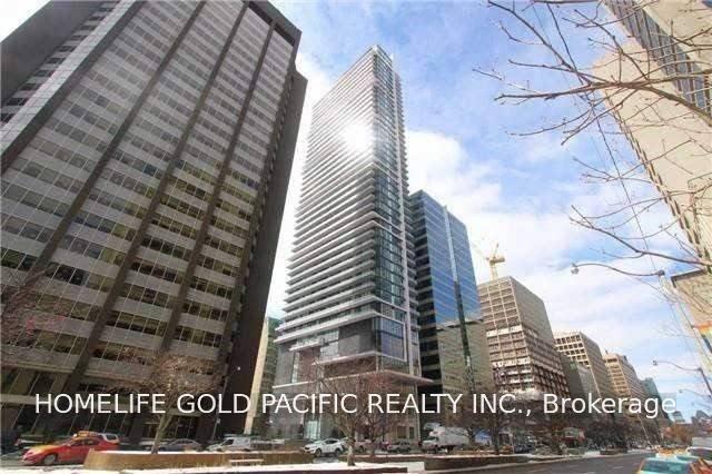 426-university-avenue-toronto-toronto-ontario-c13689682