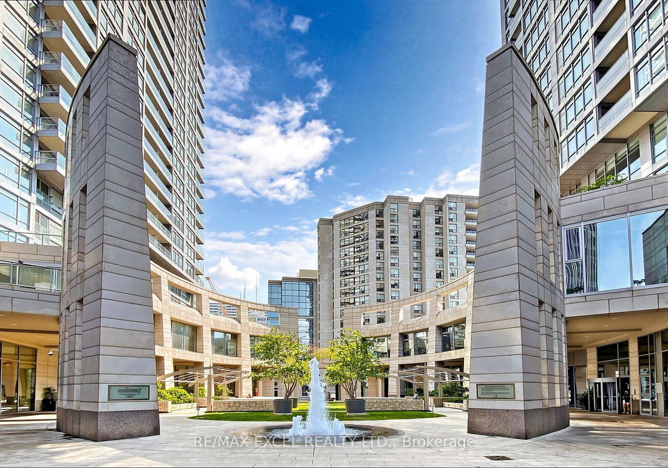 2191-yonge-street-toronto-toronto-ontario-c13689692