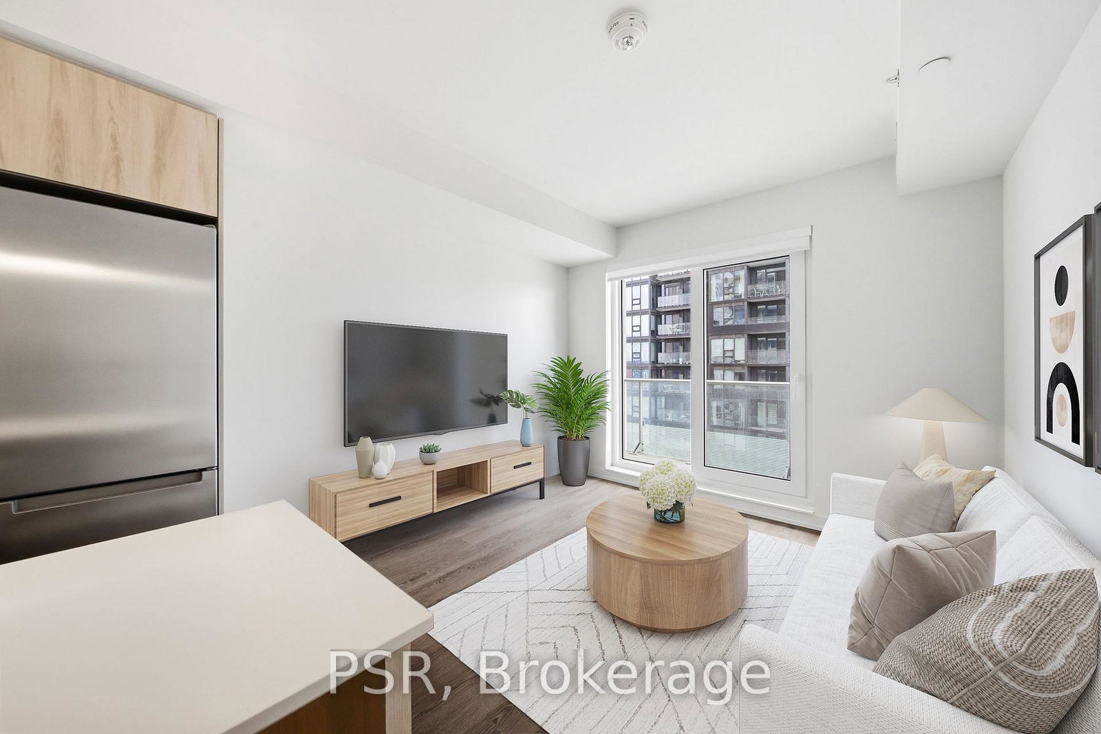 70-ordnance-street-toronto-toronto-ontario-c13689706
