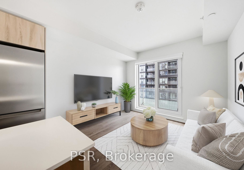 70-ordnance-street-toronto-toronto-ontario-c13689706
