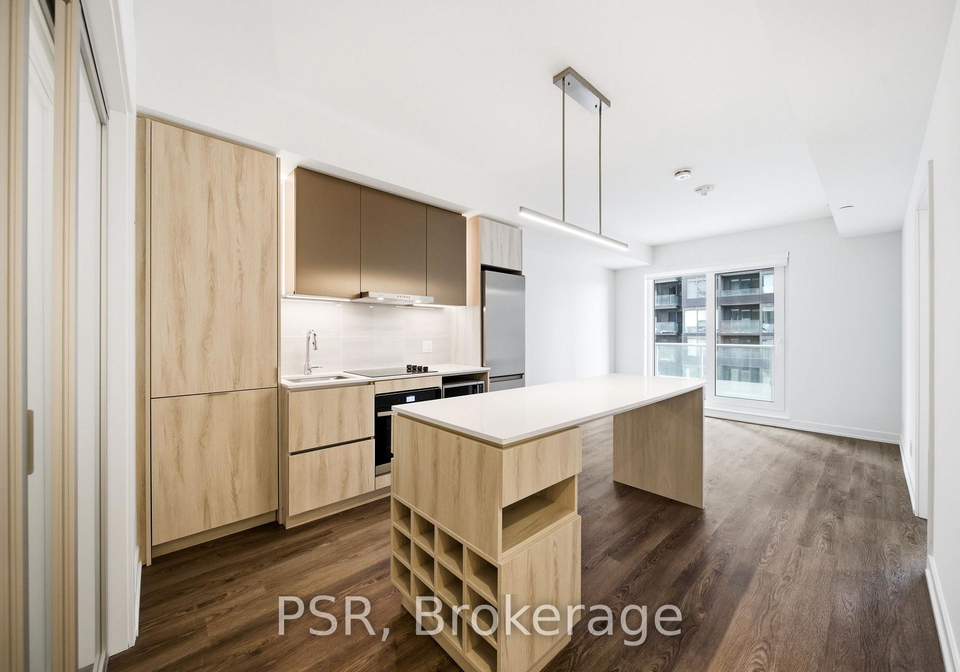 70-ordnance-street-toronto-toronto-ontario-c13689706