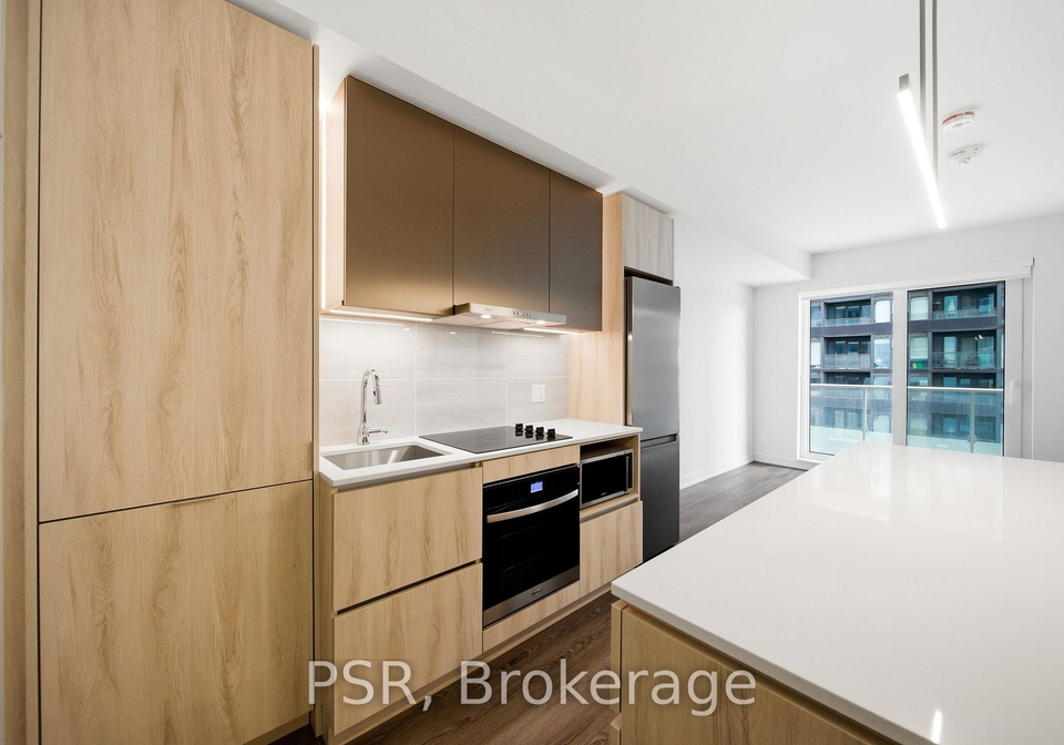 70-ordnance-street-toronto-toronto-ontario-c13689706