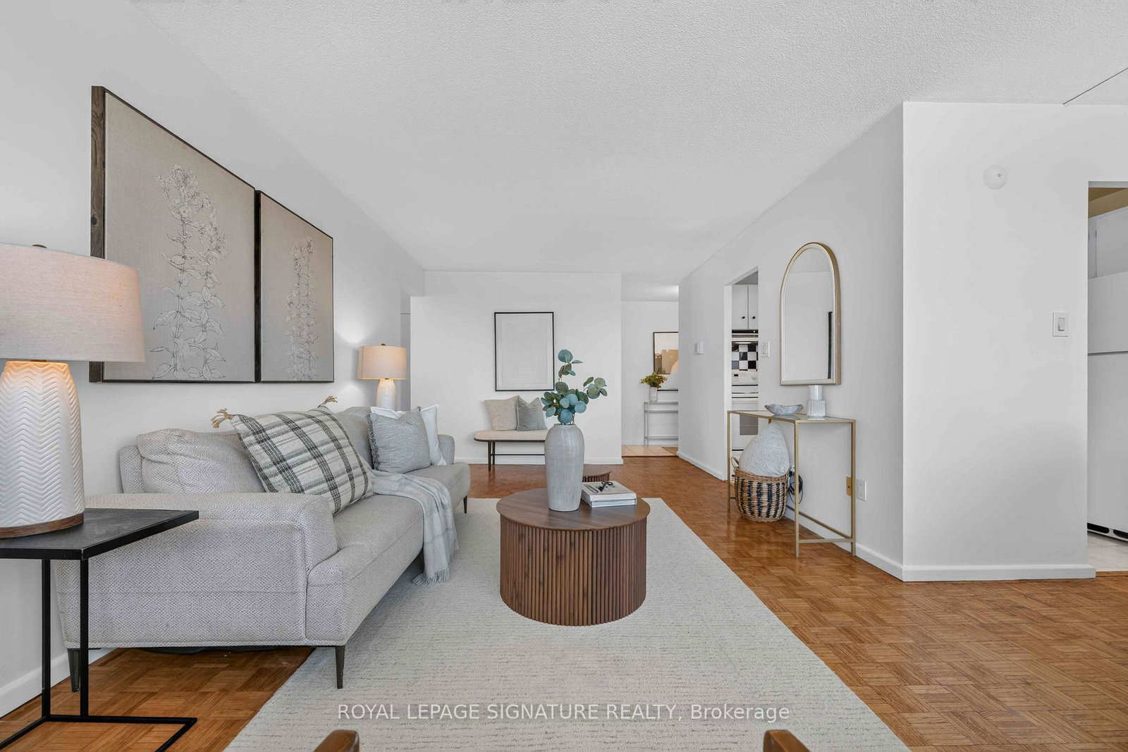 715-don-mills-road-toronto-east-york-ontario-c13689724